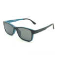 F151116 Новый дизайн Hotsale оптические & солнцезащитные очки с поляризованные линзы